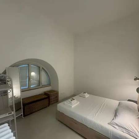 Apartment Beautiful In Authentic Trastevere *